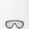 Gafas de sol «Wave Mask» Gafas de sol «Wave Mask»