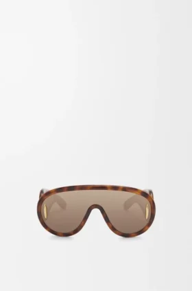 Gafas de sol «Wave Mask»