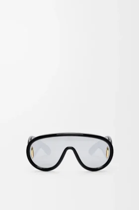 Gafas de sol «Wave Mask»