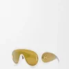 Gafas de sol «Wave Mask» Gafas de sol «Wave Mask»