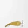 Gafas de sol «Wave Mask» Gafas de sol «Wave Mask»