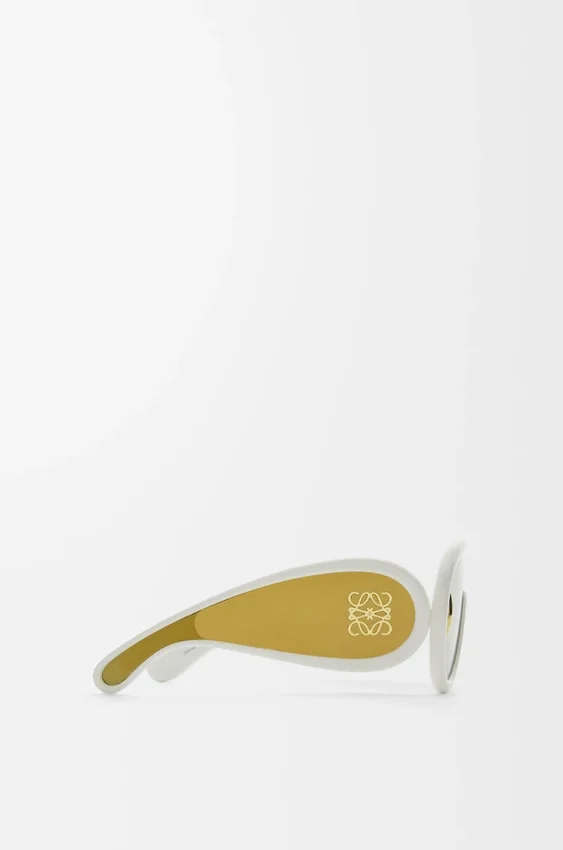 Gafas de sol «Wave Mask» Gafas de sol «Wave Mask»