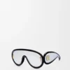 Gafas de sol «Wave Mask» Gafas de sol «Wave Mask»