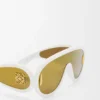 Gafas de sol «Wave Mask» Gafas de sol «Wave Mask»