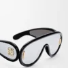 Gafas de sol «Wave Mask» Gafas de sol «Wave Mask»