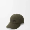 Gorra Camp de algodón Gorra Camp de algodón