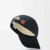 Gorra Camp de algodón Gorra Camp de algodón