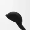 Gorra Camp de algodón