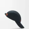 Gorra Camp de algodón Gorra Camp de algodón