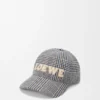 Gorra de lana Gorra de lana