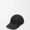 Gorra de lona Gorra de lona