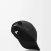 Gorra de lona Gorra de lona