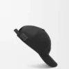 Gorra de lona Gorra de lona