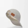 Gorra de lona de loewe Gorra de lona de loewe