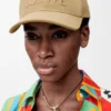 Gorra de lona de loewe Gorra de lona de loewe