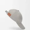 Gorra de lona de loewe Gorra de lona de loewe