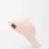 Gorra de lona de loewe Gorra de lona de loewe
