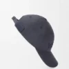 Gorra de lona de loewe Gorra de lona de loewe