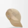 Gorra Loewe de lona de algodón Gorra Loewe de lona de algodón