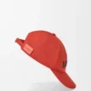 Gorra Loewe de lona de algodón Gorra Loewe de lona de algodón