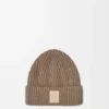 Gorro de cachemira Gorro de cachemira