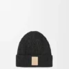 Gorro de cachemira Gorro de cachemira