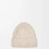 Gorro de cachemira Gorro de cachemira