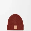 Gorro de cachemira Gorro de cachemira