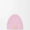 Gorro de cachemira Gorro de cachemira