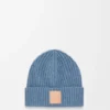 Gorro de cachemira Gorro de cachemira