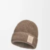 Gorro de cachemira Gorro de cachemira