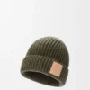 Gorro de cachemira Gorro de cachemira