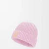 Gorro de cachemira Gorro de cachemira