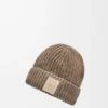 Gorro de cachemira Gorro de cachemira