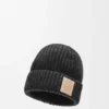 Gorro de cachemira Gorro de cachemira