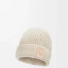 Gorro de cachemira Gorro de cachemira
