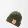 Gorro de cachemira Gorro de cachemira