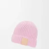 Gorro de cachemira Gorro de cachemira