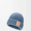 Gorro de cachemira Gorro de cachemira