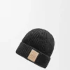 Gorro de cachemira Gorro de cachemira