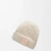 Gorro de cachemira Gorro de cachemira