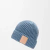 Gorro de cachemira Gorro de cachemira