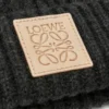 Gorro de cachemira Gorro de cachemira