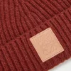 Gorro de cachemira Gorro de cachemira