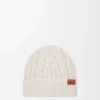Gorro de lana Gorro de lana