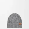 Gorro de lana Gorro de lana