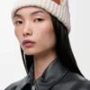 Gorro de lana Gorro de lana