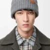 Gorro de lana Gorro de lana