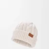 Gorro de lana Gorro de lana