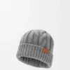 Gorro de lana Gorro de lana